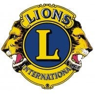 lions_club