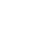 Left Menu Icon